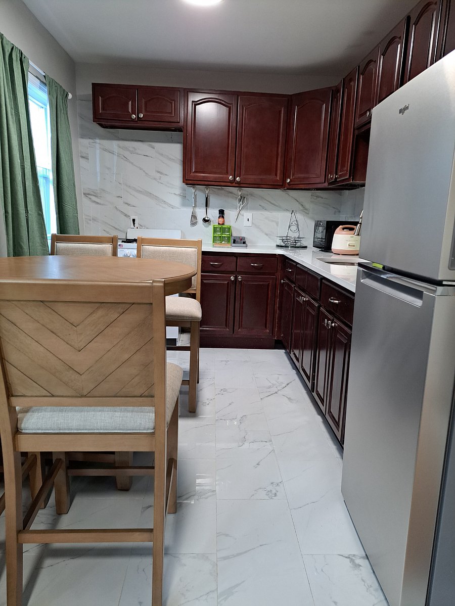 Furnished Finder property 772851_1 photo 5