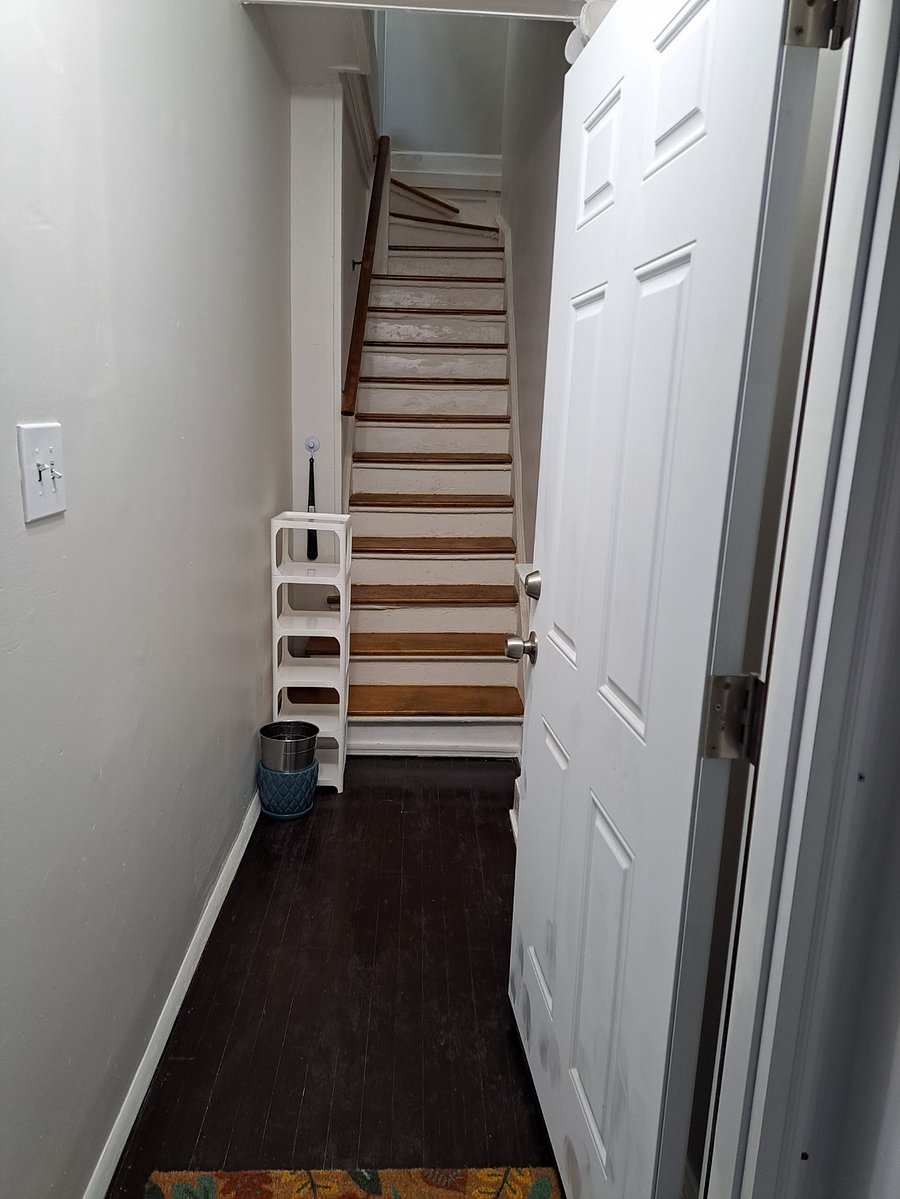 Furnished Finder property 772851_1 photo 6