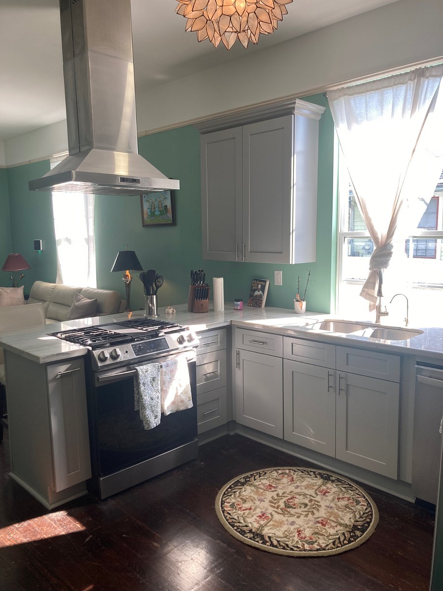 Furnished Finder property 772860_1 photo 4