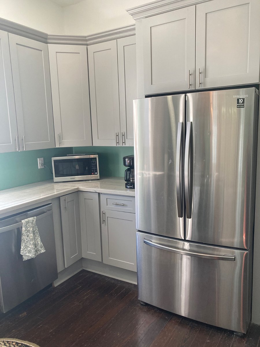Furnished Finder property 772860_1 photo 5
