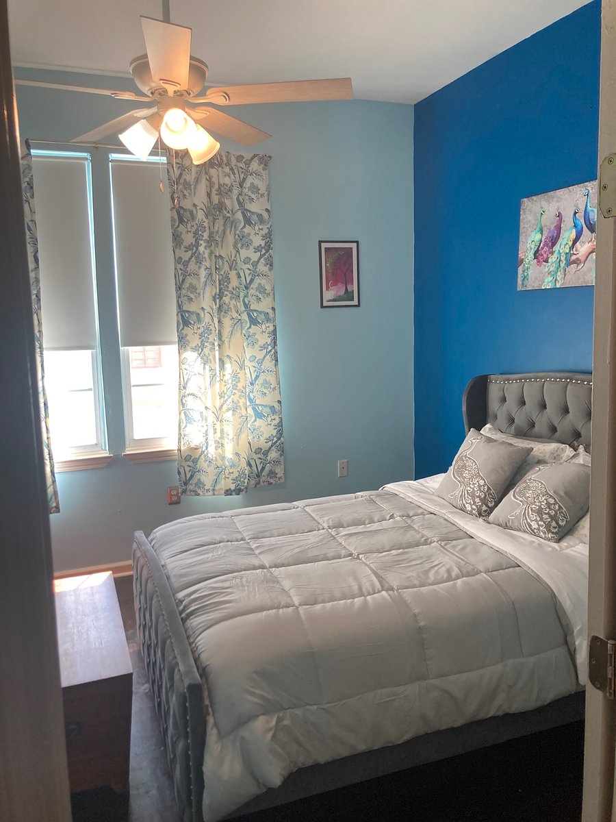Furnished Finder property 772860_1 photo 9