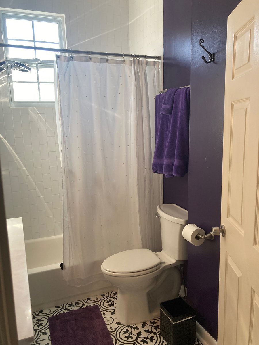 Furnished Finder property 772860_1 photo 7