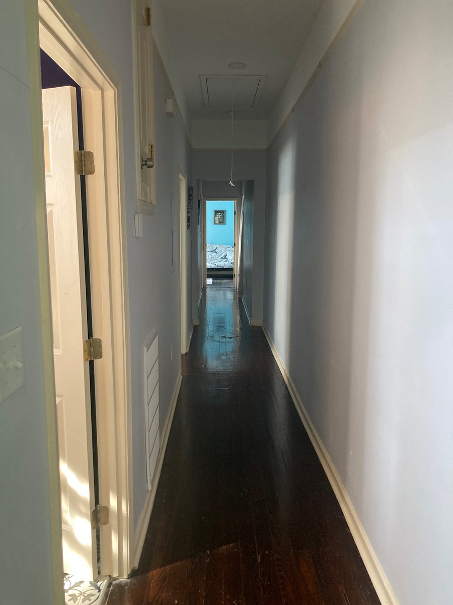 Furnished Finder property 772860_1 photo 8