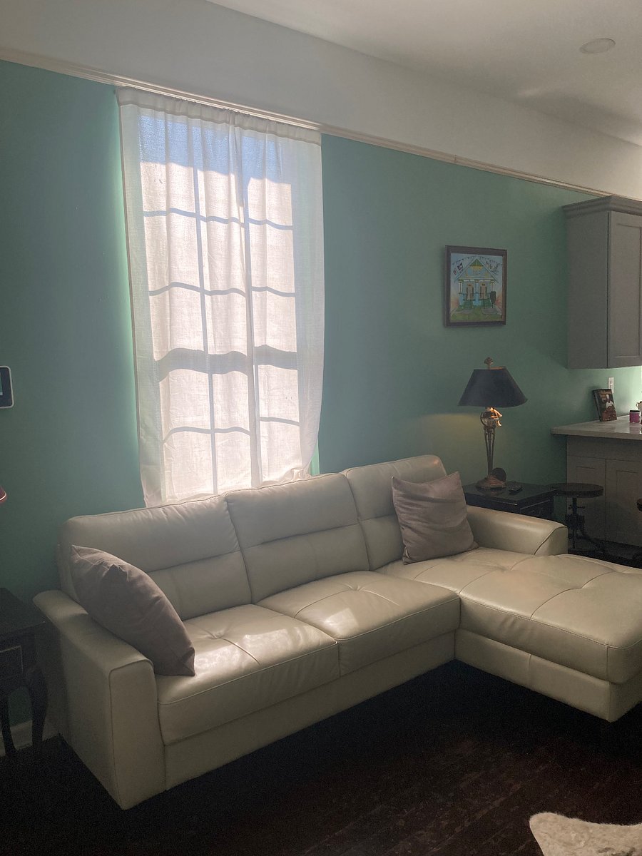 Furnished Finder property 772860_1 photo 3