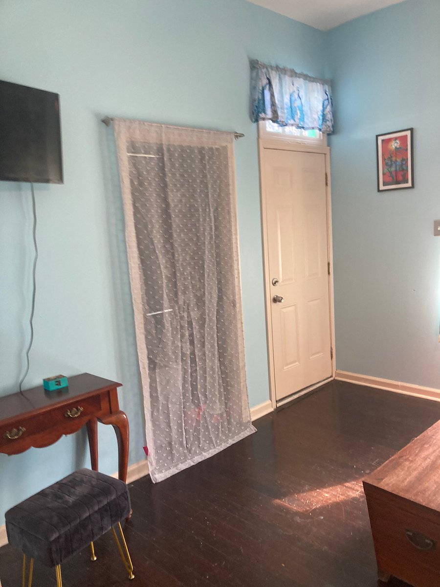 Furnished Finder property 772860_1 photo 10