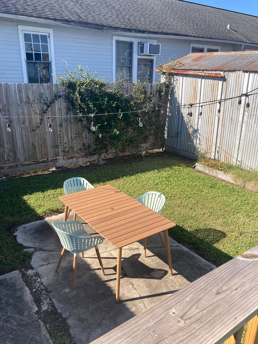 Furnished Finder property 772860_1 photo 12