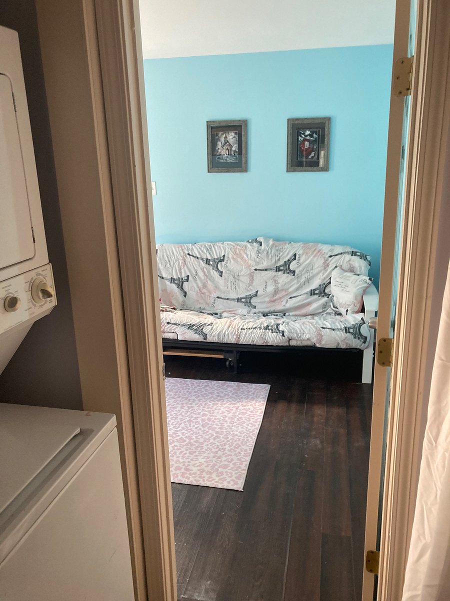 Furnished Finder property 772860_1 photo 16
