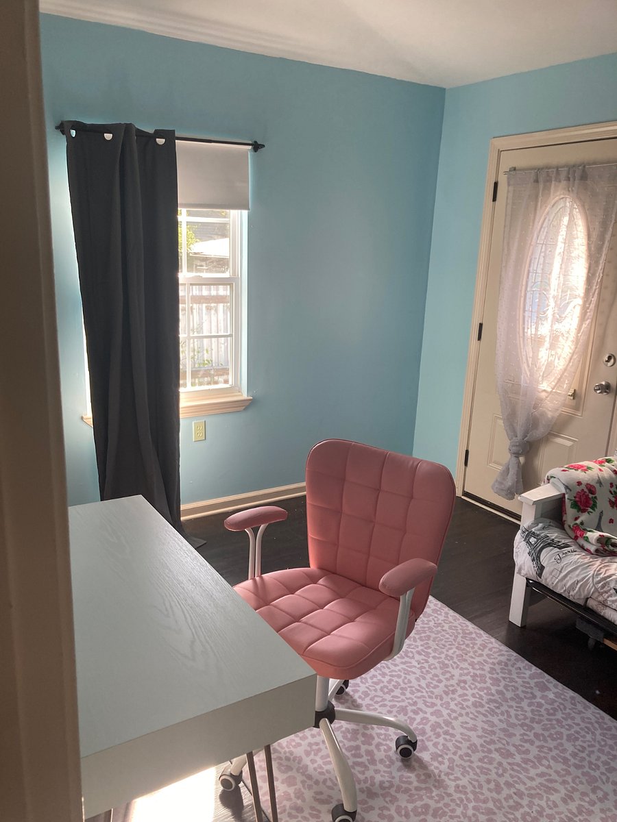 Furnished Finder property 772860_1 photo 17