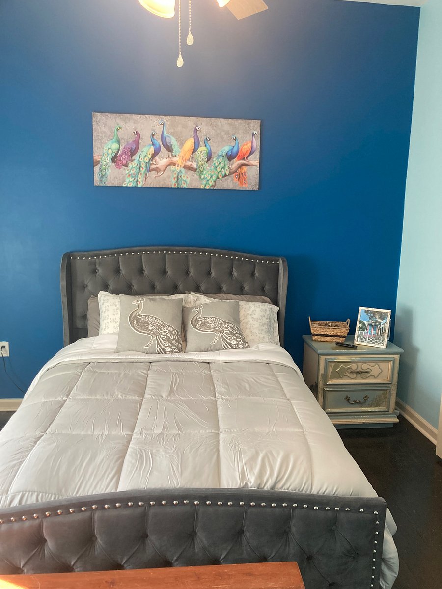 Furnished Finder property 772860_1 photo 21