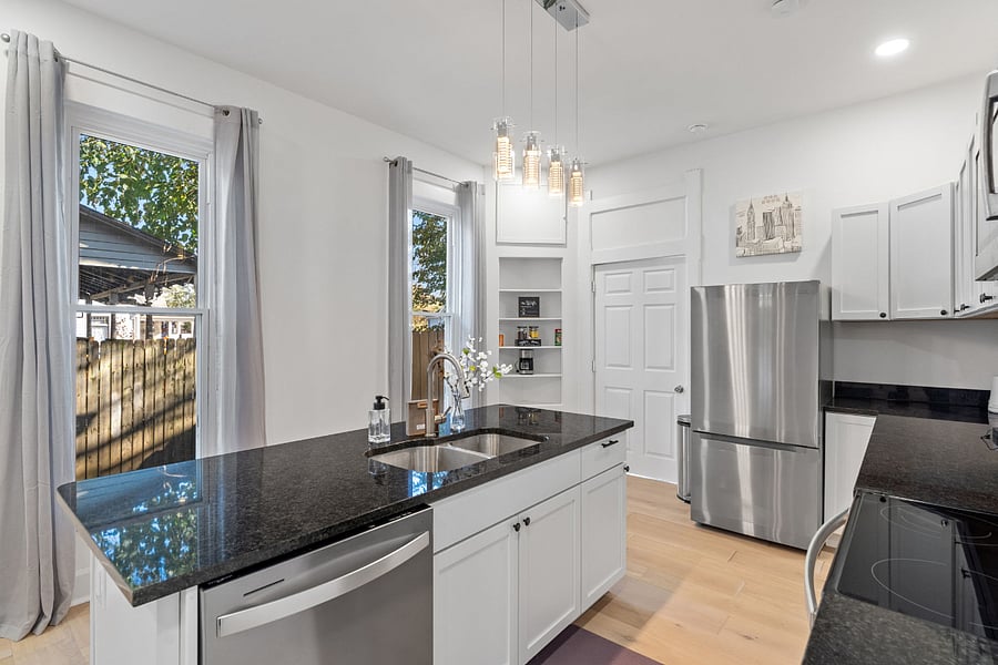 Furnished Finder property 772866_1 photo 7