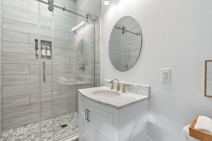 Furnished Finder property 772866_1 photo 17