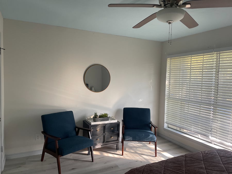 Furnished Finder property 772868_1 photo 3