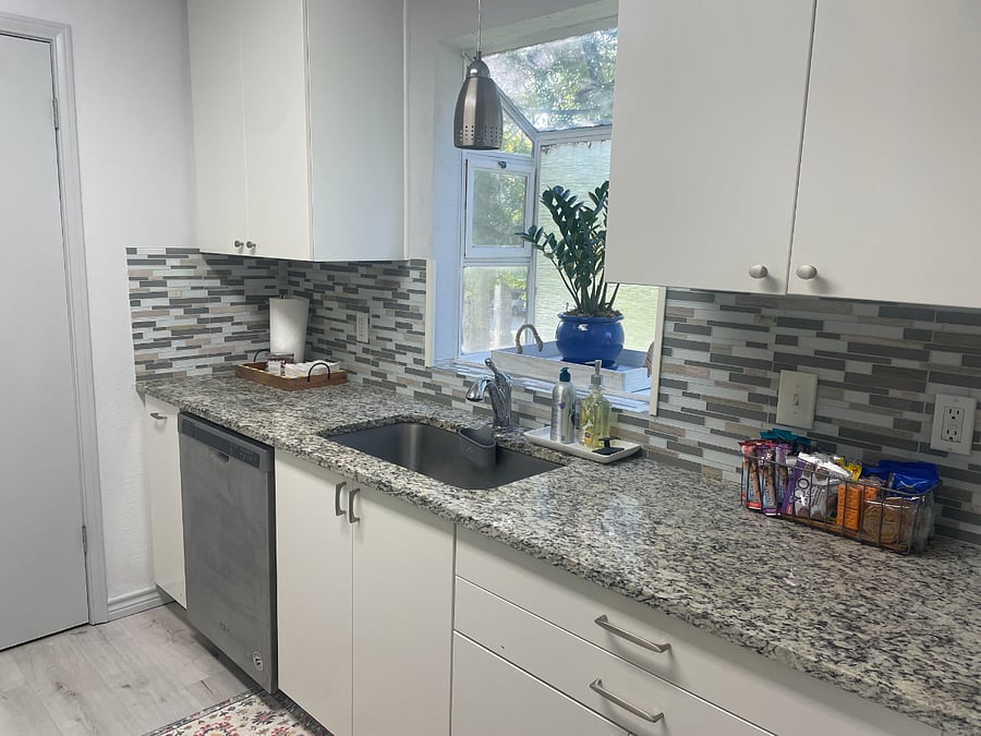 Furnished Finder property 772868_1 photo 4