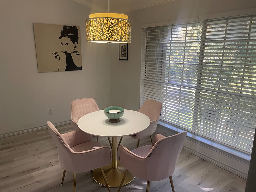 Furnished Finder property 772868_1 photo 5