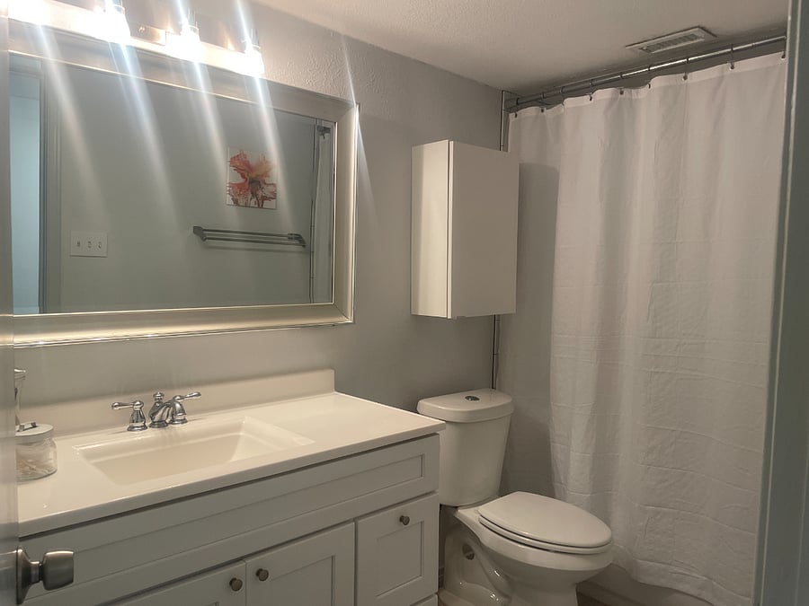Furnished Finder property 772868_1 photo 7