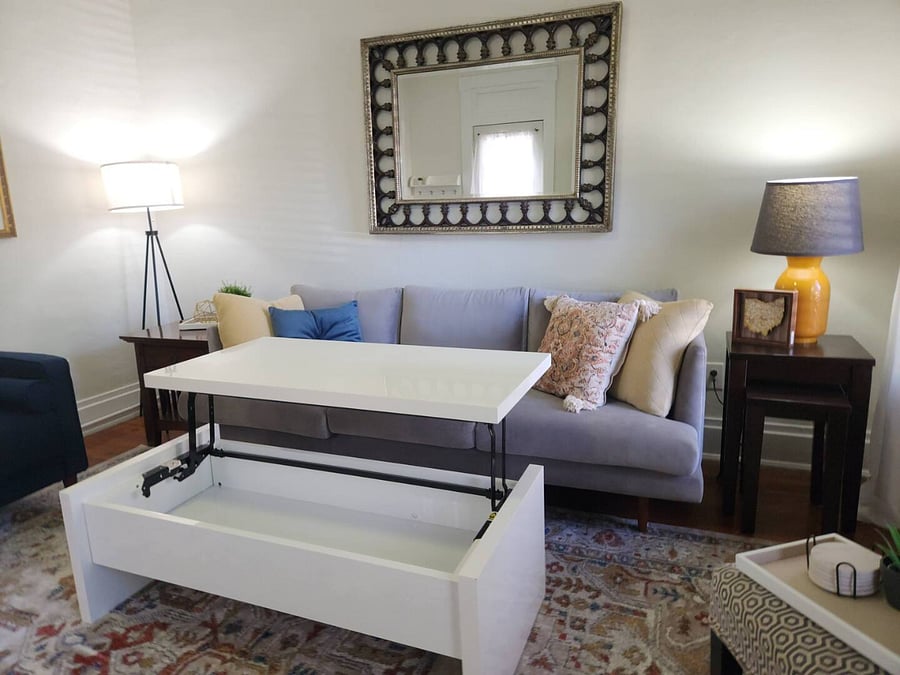 Furnished Finder property 772873_1 photo 4