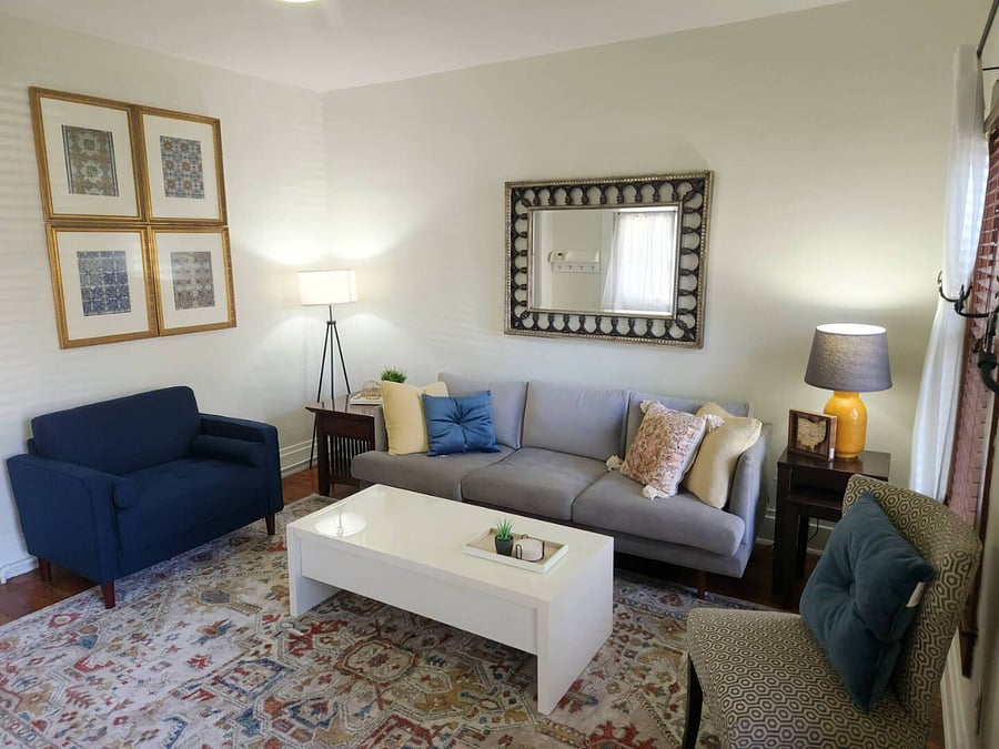 Furnished Finder property 772873_1 photo 5