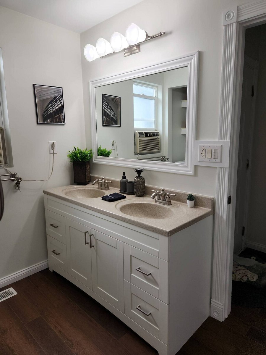 Furnished Finder property 772873_1 photo 6