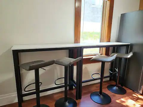 Furnished Finder property 772873_1 photo 7