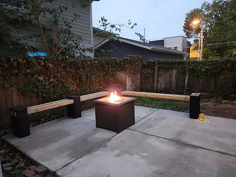 Furnished Finder property 772873_1 photo 8