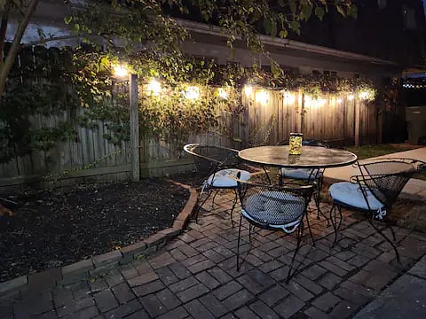 Furnished Finder property 772873_1 photo 9