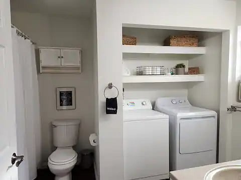 Furnished Finder property 772873_1 photo 11