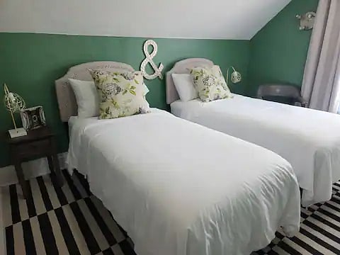 Furnished Finder property 772873_1 photo 12