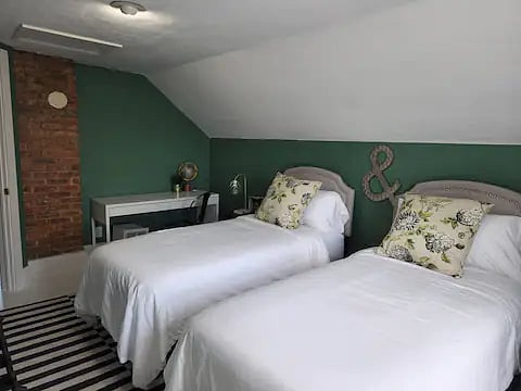 Furnished Finder property 772873_1 photo 13