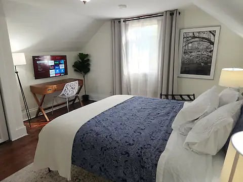 Furnished Finder property 772873_1 photo 14