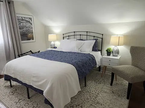 Furnished Finder property 772873_1 photo 17