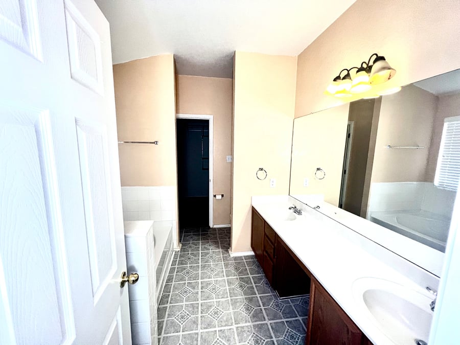 Furnished Finder property 772877_1 photo 3