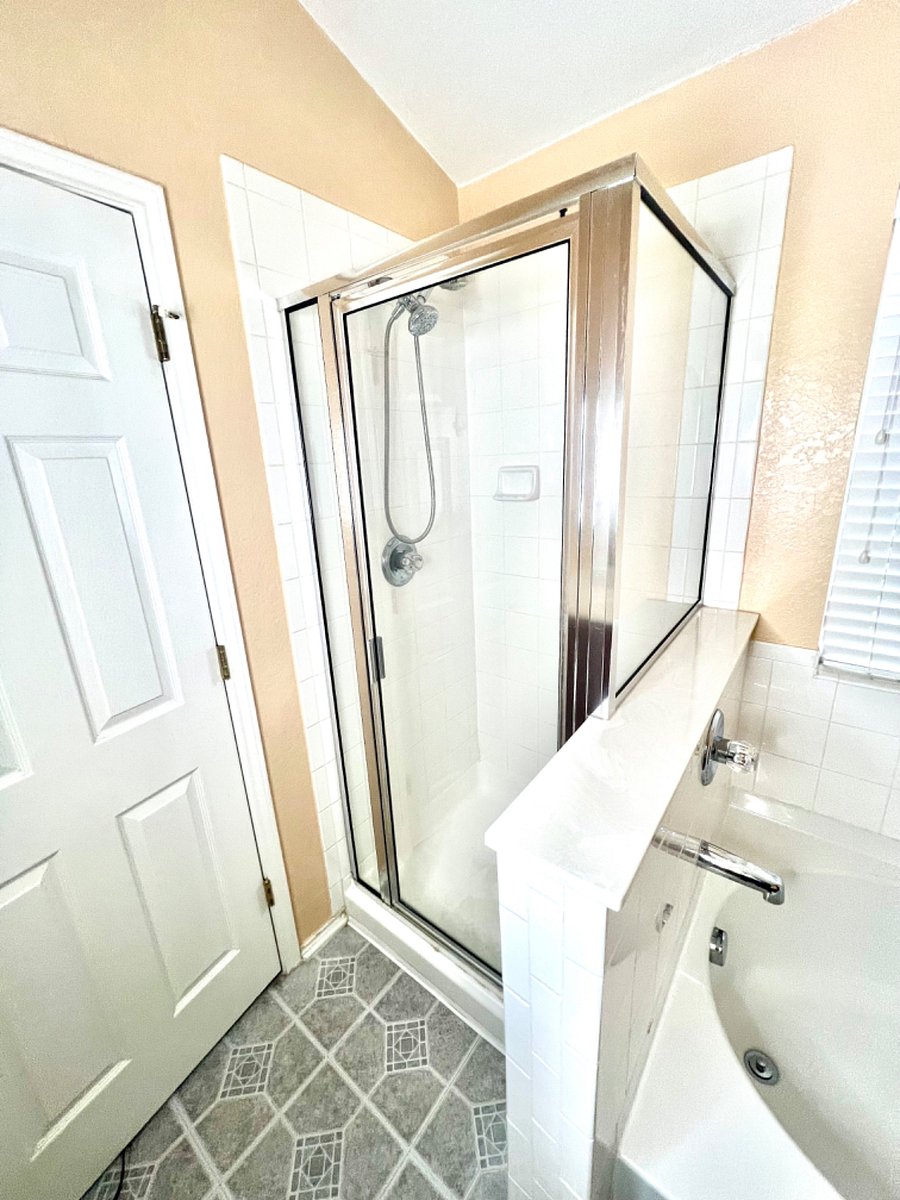 Furnished Finder property 772877_1 photo 5
