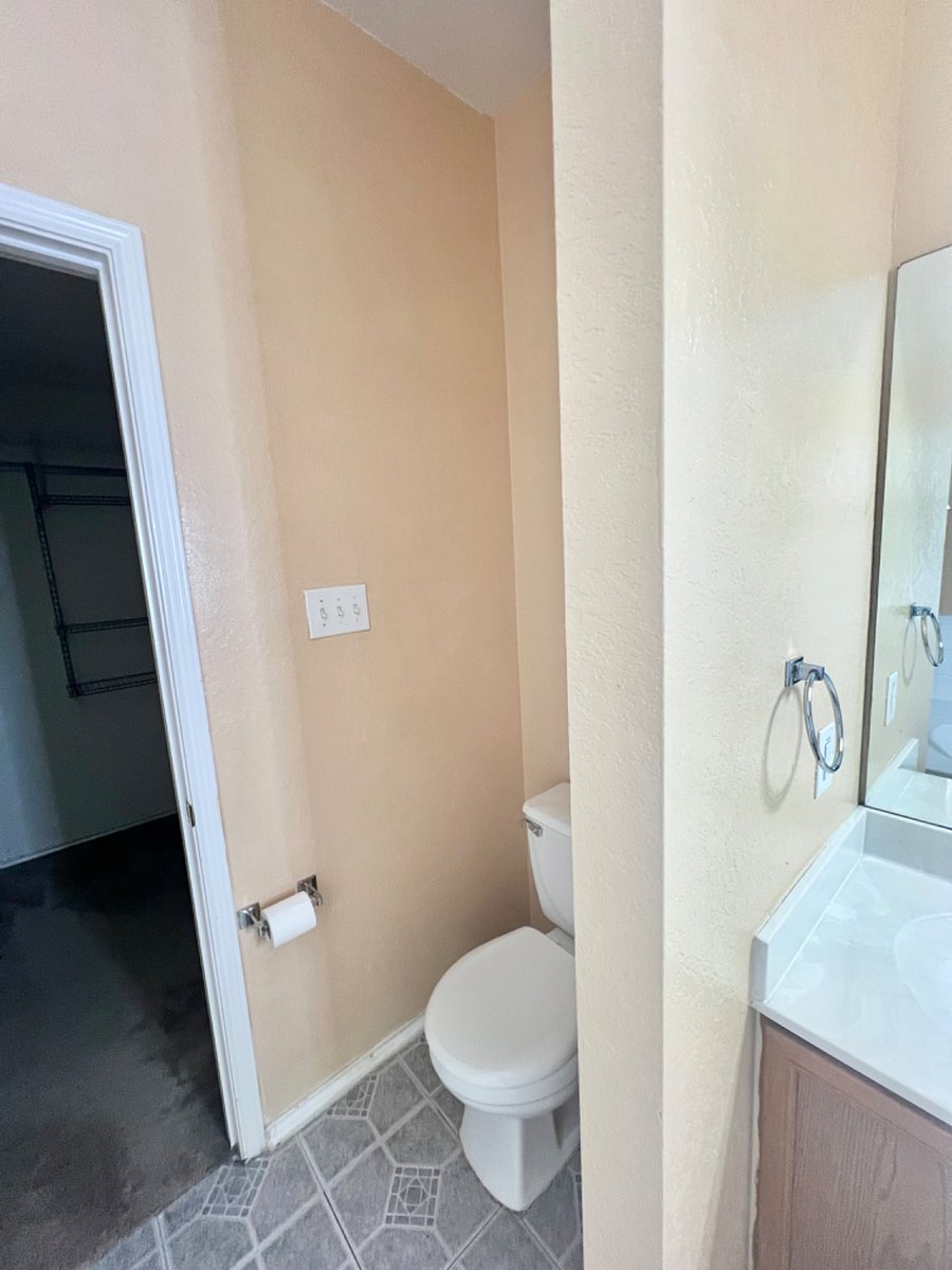 Furnished Finder property 772877_1 photo 6