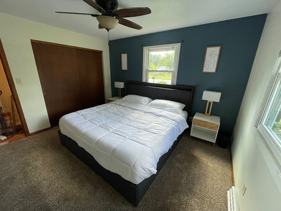 Furnished Finder property 772878_1 photo 8
