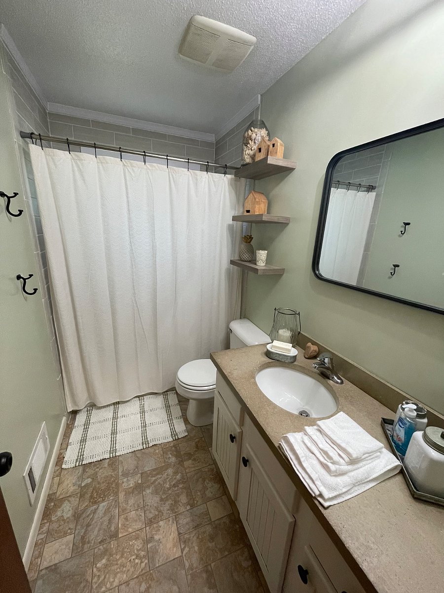 Furnished Finder property 772878_1 photo 6