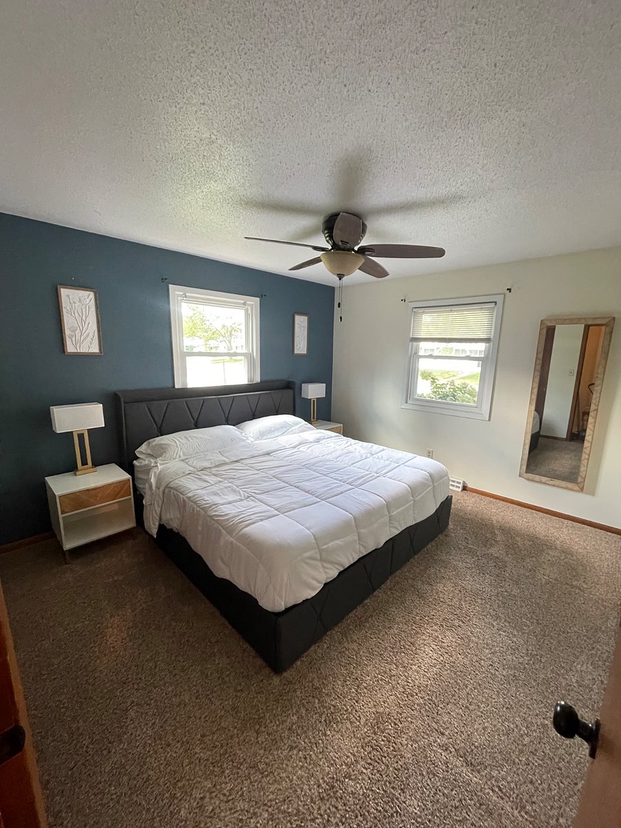 Furnished Finder property 772878_1 photo 7