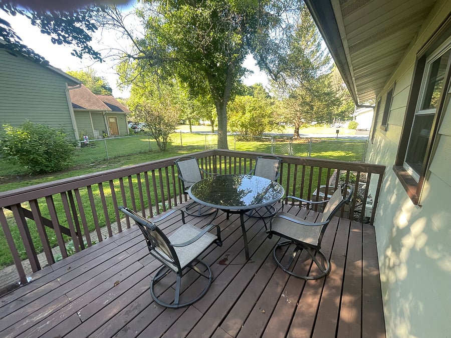 Furnished Finder property 772878_1 photo 15