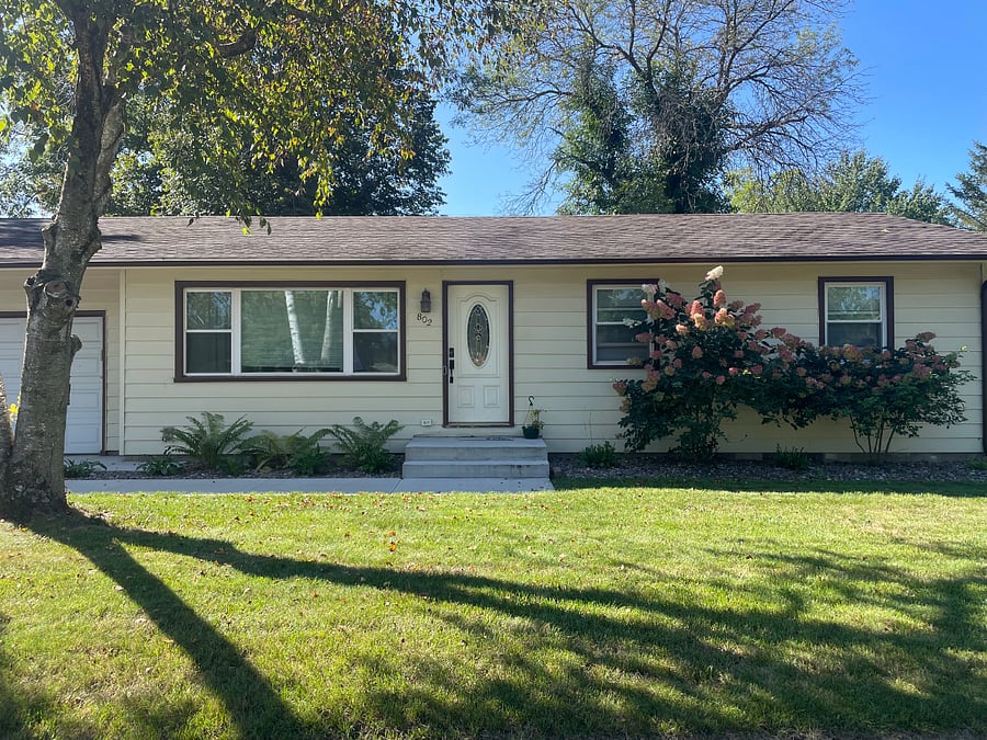 Furnished Finder property 772878_1 photo 14