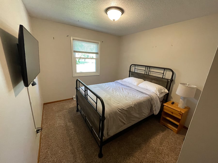 Furnished Finder property 772878_1 photo 12