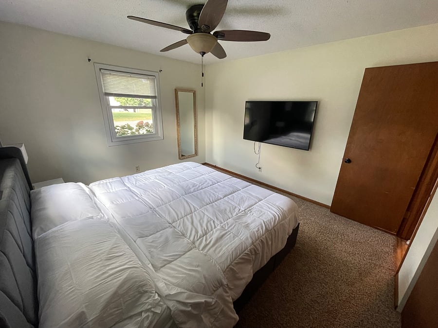 Furnished Finder property 772878_1 photo 9