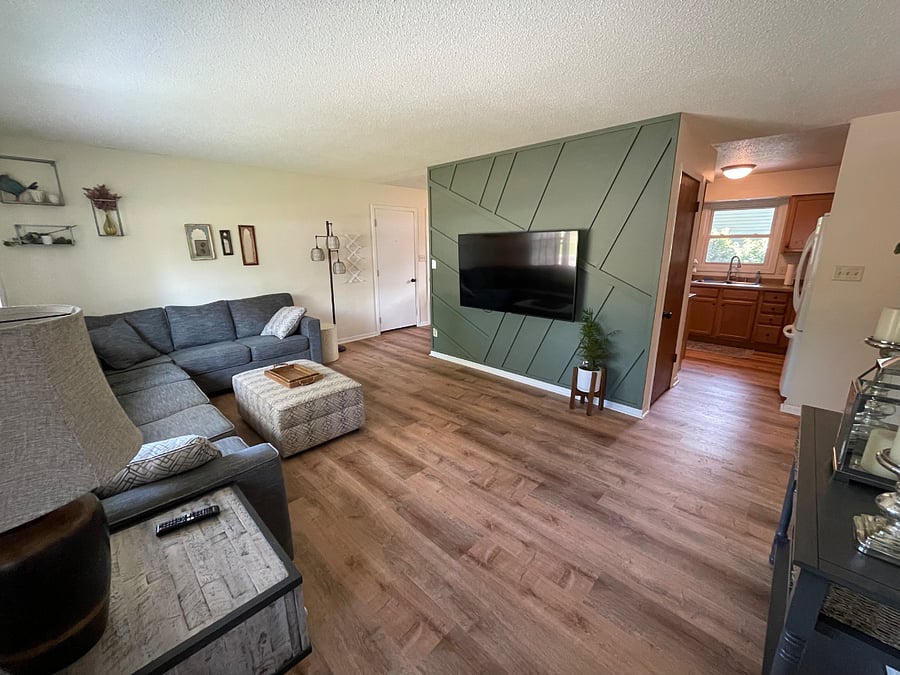 Furnished Finder property 772878_1 photo 2