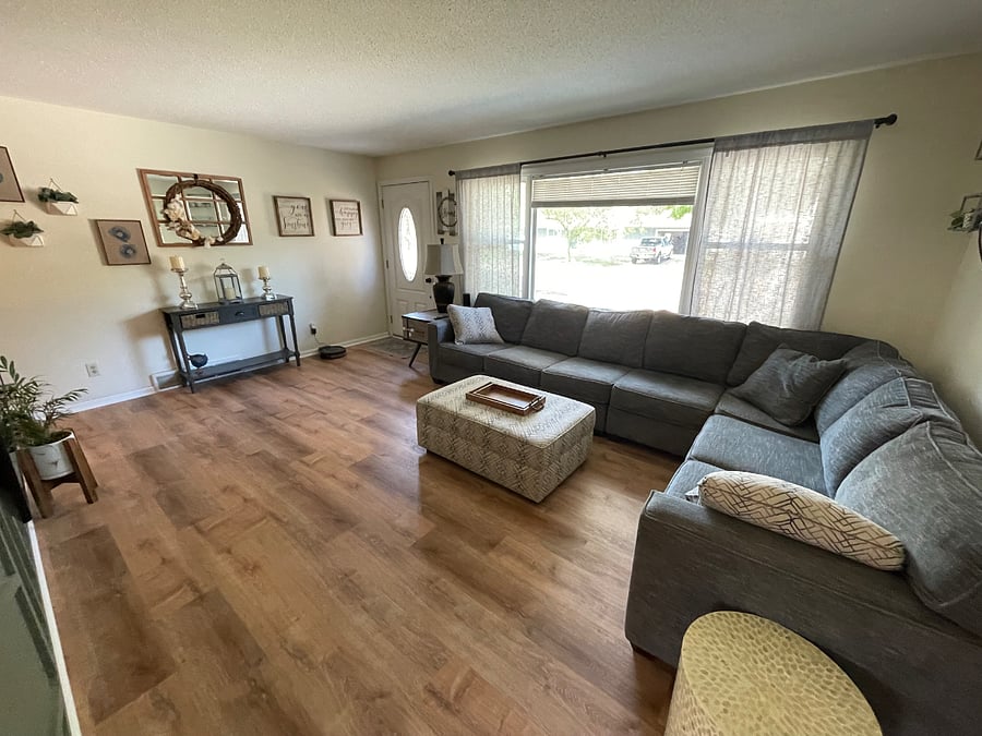 Furnished Finder property 772878_1 photo 4