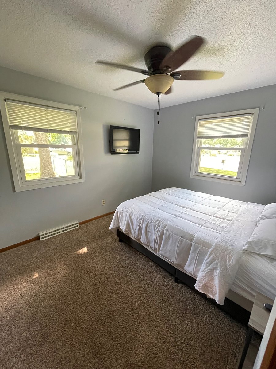 Furnished Finder property 772878_1 photo 10