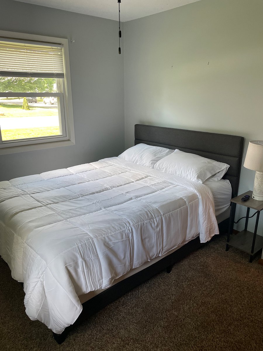 Furnished Finder property 772878_1 photo 11