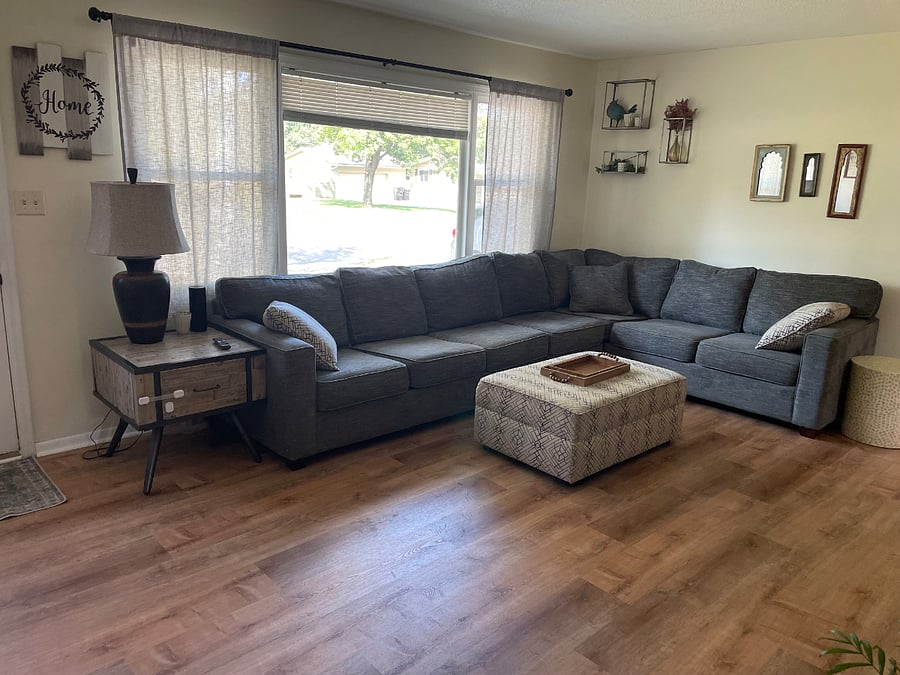 Furnished Finder property 772878_1 photo 3