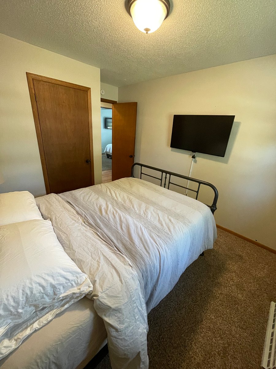 Furnished Finder property 772878_1 photo 13