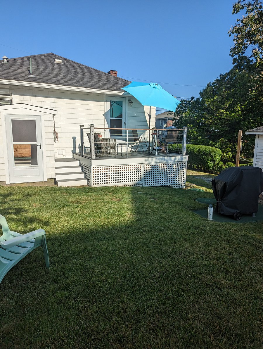 Furnished Finder property 772880_1 photo 13