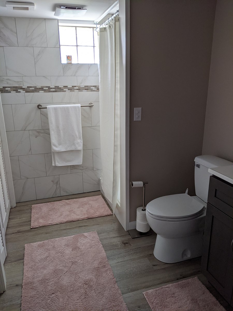 Furnished Finder property 772880_1 photo 11