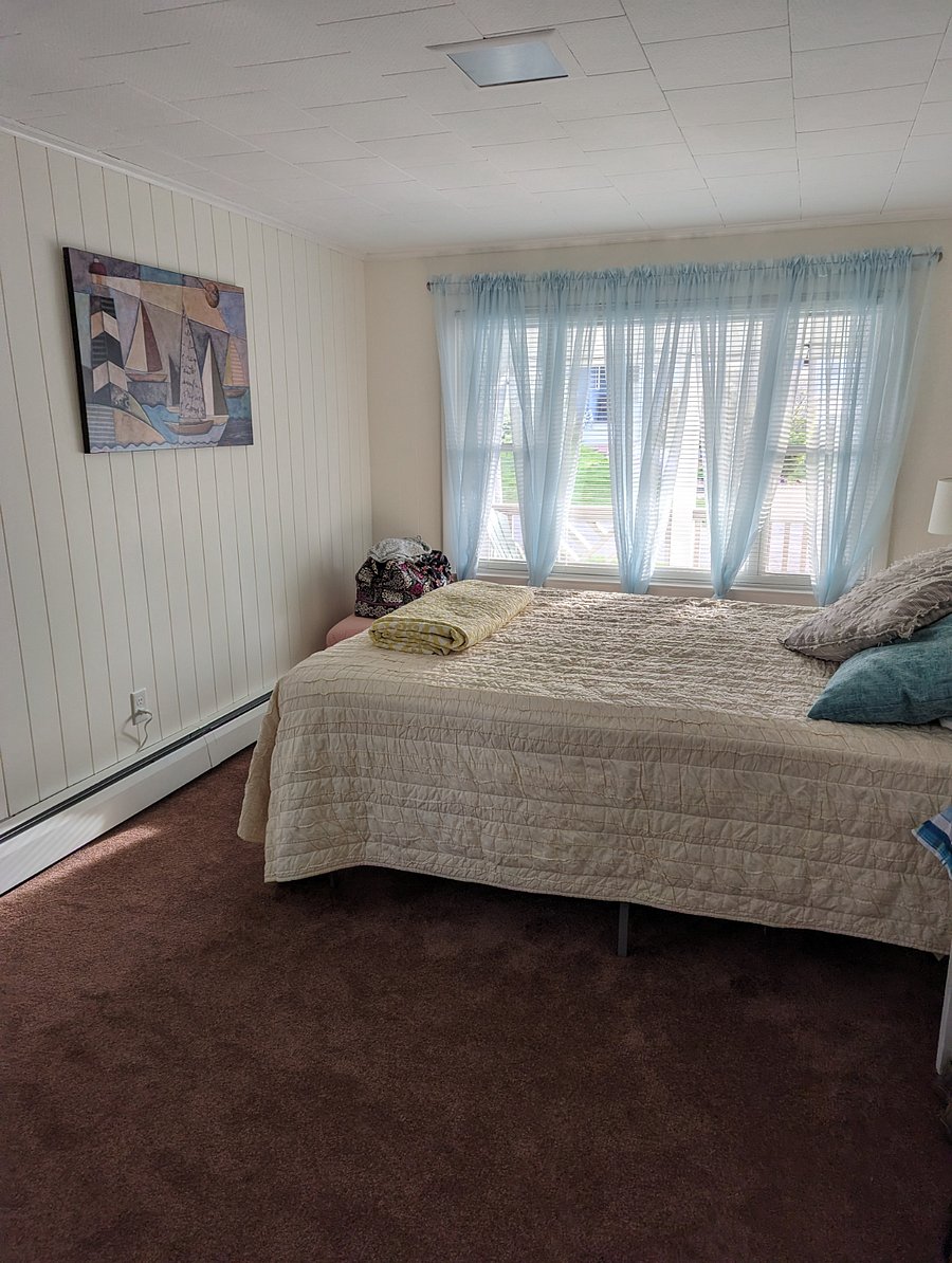 Furnished Finder property 772880_1 photo 5