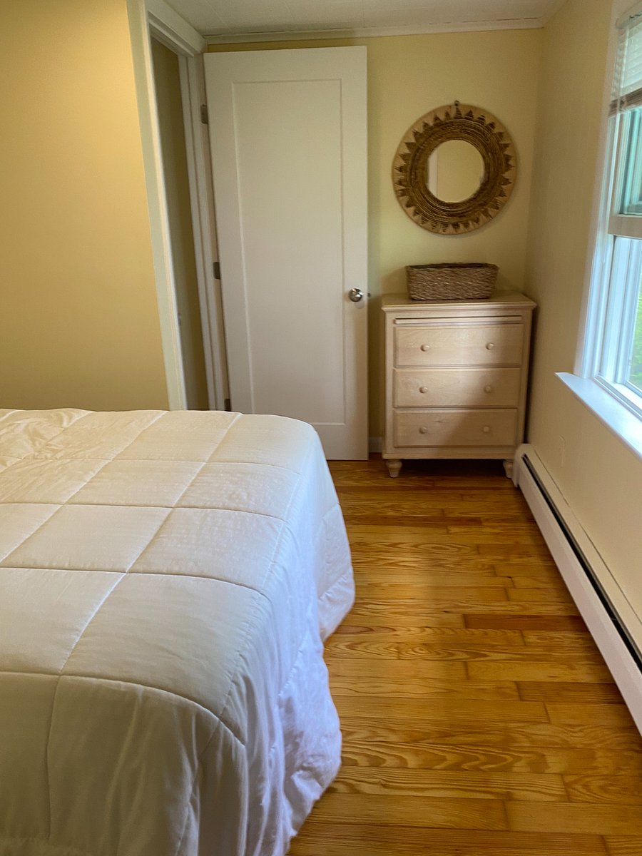 Furnished Finder property 772880_1 photo 8